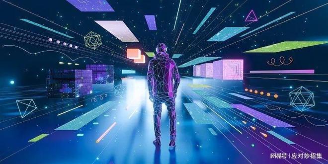 【暗区突围挂 锁头 透视】五彩斑斓就是土？那是你不懂